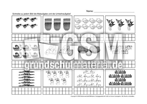 Einmaleins-Umkehraufgaben-7.pdf